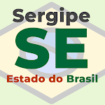 Cover Image of Download Quiz do Estado de Sergipe  APK