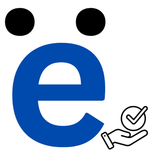 echam Provider logo
