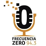 Frecuencia Zero Puerto Madryn icon