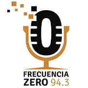 Frecuencia Zero Puerto Madryn