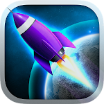 Cover Image of Download Feel Gravity  APK