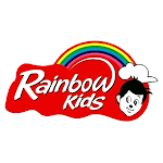 Cover Image of 下载 Rainbow Kids  APK