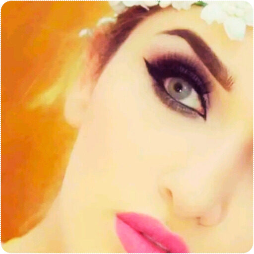 دردشة بنات اليمن _ شات بنات - AppWisp.com