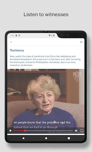 Logo https://play-lh.googleusercontent.com/Q8kd1MBHwuhpflF9_arOSz11Kp7xzMBhpwFSftrBJgMgzKSy8M-XYtZPQZSCkKTUfW0