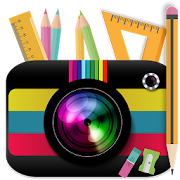 Top 30 Photography Apps Like Creative Photo Design - Best Alternatives