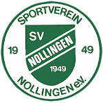 Cover Image of Tải xuống SV Nollingen  APK