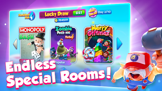 My room - Girls Games – Apps on Google Play