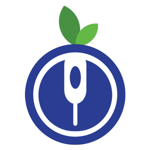 Billberry Merchant App logo