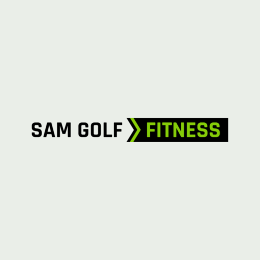 Sam Golf Fitness Apps on Google Play