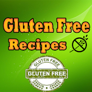 Top 30 Food & Drink Apps Like Gluten Free Recipes - Gluten-Free Cookbook - Best Alternatives