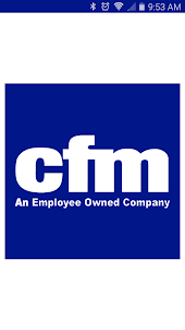CFM Mobile