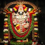 Venkateswara Stotram icon