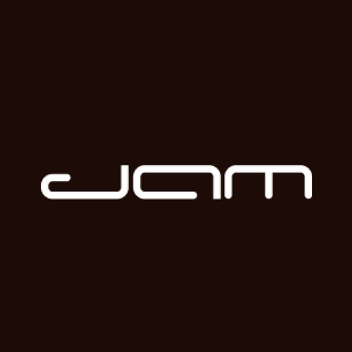 JamHair for  Android – Latest Version & Features app icon