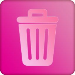 desinstalador fácil remover ap