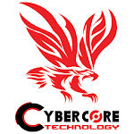 Cover Image of Télécharger Cybercore 1.1 APK