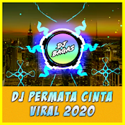 Top 49 Music & Audio Apps Like DJ Permata Cinta Remix Mp3 Offline - Best Alternatives