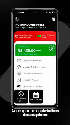 Espaço N Screen 2
