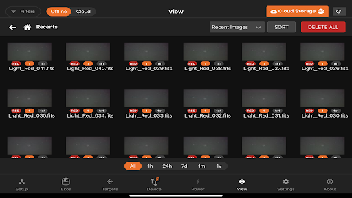 Logo https://play-lh.googleusercontent.com/Q8pB7AJOuRKrxS5Fi2HY5kc8ST0elGpIuTtLEDy6ipi_lmlVpd92BFEH7z_ghfQ6sTaK