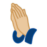 Oracion Para Llenarse De Dios icon