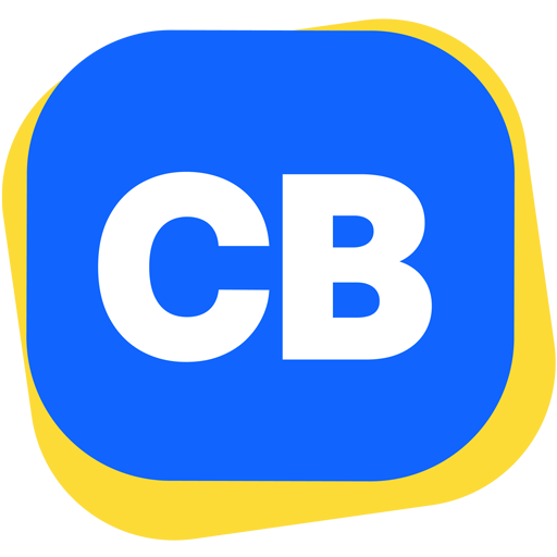 Chalo Becho - Apps on Google Play