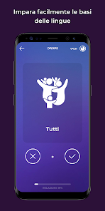 Immagine screenshot
