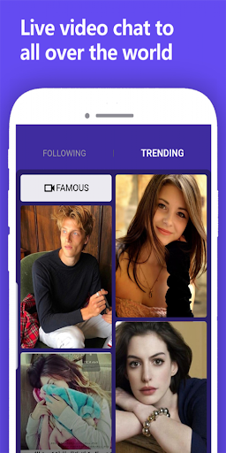 Monkey Monkoy Video Chat Tips