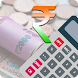 Cash Counter | Cash Calculator - Androidアプリ