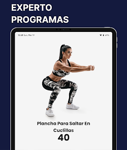 Captura de pantalla