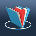 Cover Image of Download To-do list  APK