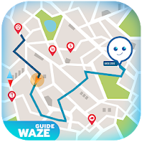 Ways to Know GPS Maps Traffic Live Navigation