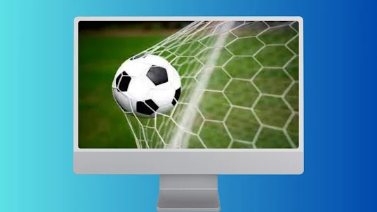 Futbol Libre TV Online guide