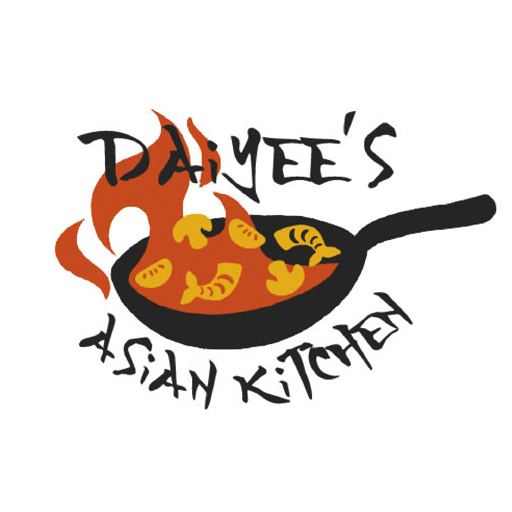 Dai Yee's Asian Kitchen Download on Windows