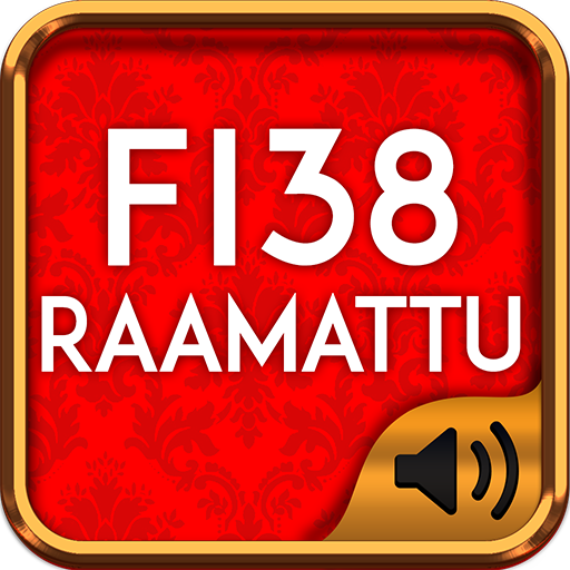 Raamattu Suomeksi Descarga en Windows