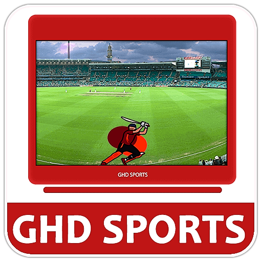 GHD sport channel Ipl Guide