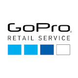 GP Retail Service icon