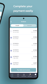 Screenshot image
