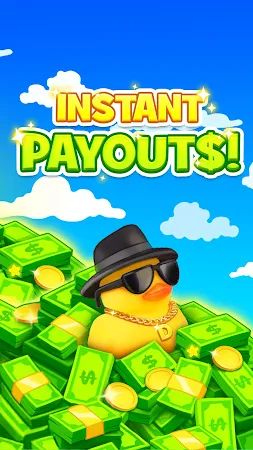 Game screenshot Treasure Tiles: Win Cash hack