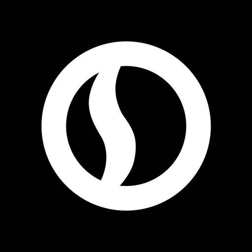 Simpolo Merchandising MMI logo
