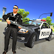 Police Simulator Swat Patrol دانلود در ویندوز
