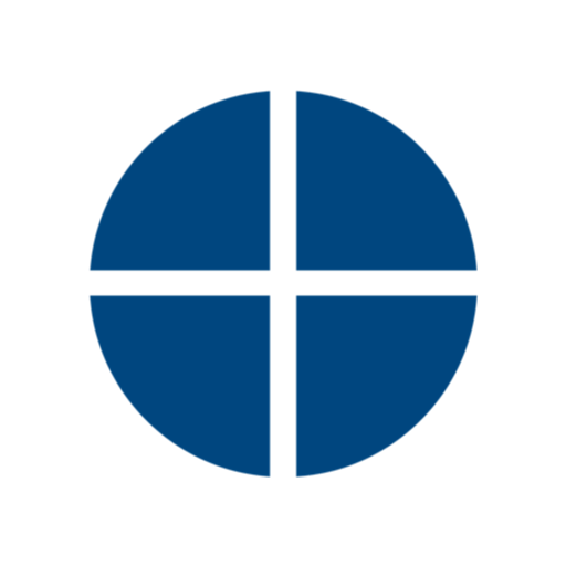 King of Kings Woodbury logo
