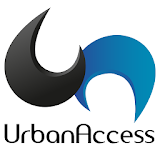 UrbanAccess icon
