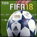 Tips FIFA 18 Football Stadiums icon
