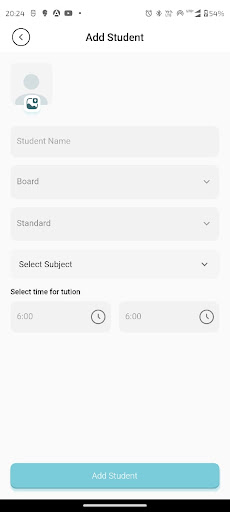 TYB GURU for Teacher