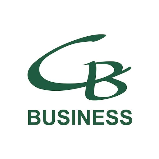 Community Bank Mankato Biz logo