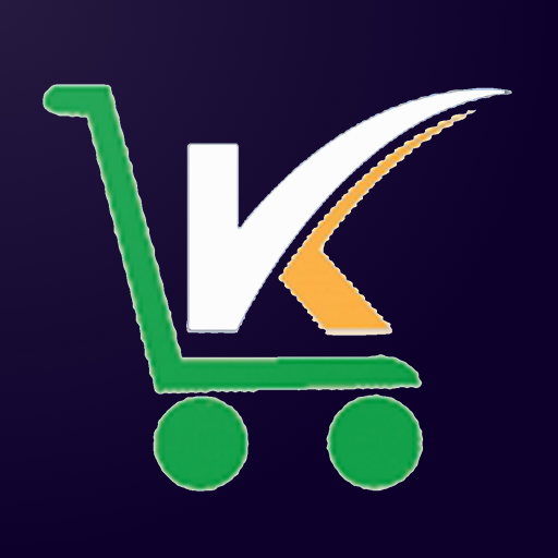 Kartrun - Wholesale Bazar