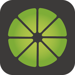 Icon image LiME TAXi