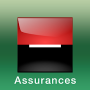Top 10 Tools Apps Like Assistance Assurances - Best Alternatives