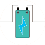 Batteries and Generators Knowledge Apk