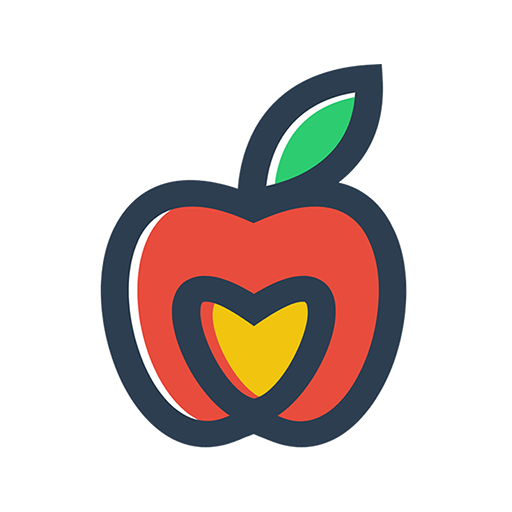 YOUtrition logo