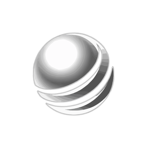 Pérola Bank logo